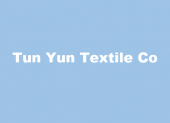Tun Yun Textile Co business logo picture