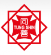 Tung Shin Hospital Haemodialysis Centre business logo picture
