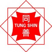 Tung Shin Hospital business logo picture