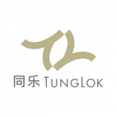 Tunglok Xihe Peking Duck business logo picture