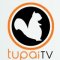 TupaiTV picture