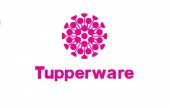 Tupperware Brands Kota Damansara business logo picture