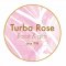 Turba Rose Melaka Picture