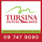 Tursina Travel profile picture