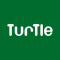 Turtle Shops Wisma Atria profile picture
