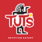 Tut\'s Egyptian Eatery picture
