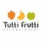 Tutti Fruity Aeon Bukit Indah Shopping Centre, Johor Bahru picture