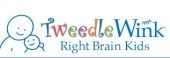 TweedleWink business logo picture