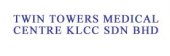 Twin Towers Medical Centre KLCC business logo picture