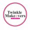 Twinkle Makeovers Picture