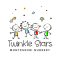 Twinkle Stars Montessori profile picture