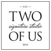 Two of Us Signature Studio (Bukit Jalil) business logo picture