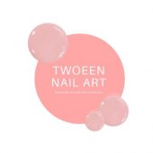 Twoeen Nail Art by Careen & Marlene business logo picture