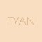 TYAN Fashions profile picture