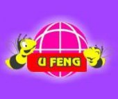 U Feng Travel & Tours (Malaysia) business logo picture