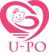 优宝月子中心/U PO Confinement Centre business logo picture