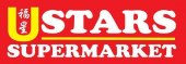 U Stars Bedok Reservoir Road business logo picture