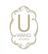 U-Wang business logo picture