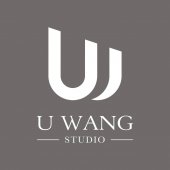 U-Wang Studio business logo picture