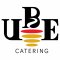 UBE Catering Services profile picture