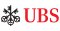 Ubs Management Services profile picture