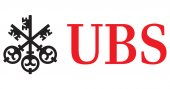 Ubs Management Services business logo picture