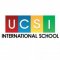 UCSI International School (Pringhill) profile picture