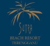 Ulek Sutra Spa @ Sutra Beach Resort business logo picture