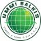 Ummi Balkis Travel & Tours Picture