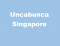 Uncabunca Singapore profile picture