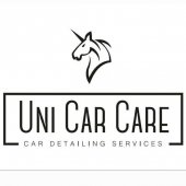 Uni Car Care business logo picture