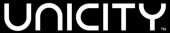 Unicity Malaysia business logo picture