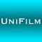 Unifilm profile picture