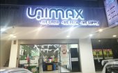 Unimax Fresh Mart KL Traders business logo picture