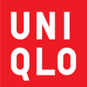 Uniqlo Nu Sentral Store business logo picture