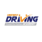 Unisex Driving Academy (Nilai) profile picture