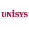 Unisys (M) Sdn Bhd Picture
