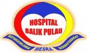 Unit Patologi Hospital Balik Pulau business logo picture