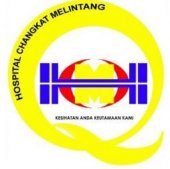 Unit Patologi Hospital Changkat Melintang business logo picture