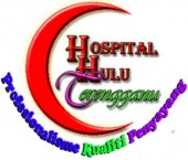Unit Patologi Hospital Hulu Terengganu business logo picture