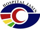 Unit Patologi Hospital Jasin business logo picture
