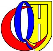 Unit Patologi Hospital Jerantut business logo picture