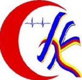Unit Patologi Hospital Keningau business logo picture