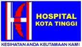 Unit Patologi Hospital Kota Tinggi business logo picture