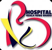 Unit Patologi Hospital Kuala Kubu Bharu business logo picture