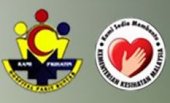 Unit Patologi Hospital Parit Buntar business logo picture