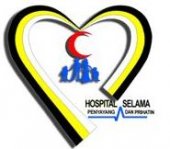 Unit Patologi Hospital Selama business logo picture