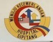 Unit Patologi Hospital Sipitang business logo picture