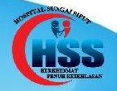 Unit Patologi Hospital Sungai Siput business logo picture
