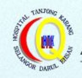 Unit Patologi Hospital Tanjung Karang business logo picture